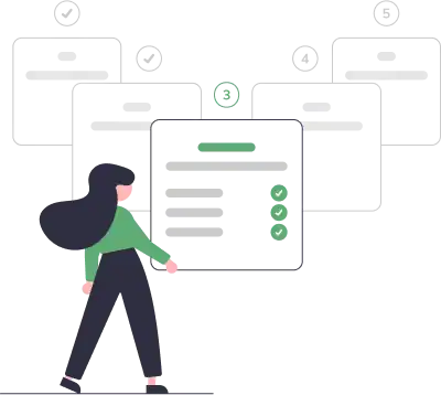 Administrator Flere LEI